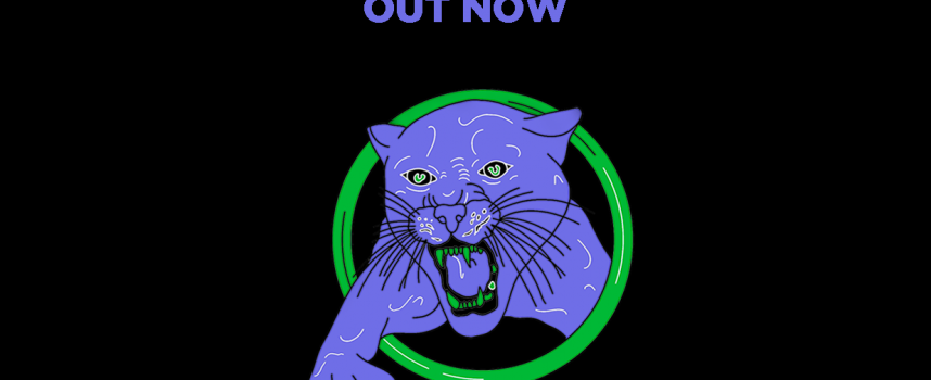 Il Touch The Wood non si ferma: l’iconico collettivo romano dà vita ad una stagione 2020/21 alternativa!