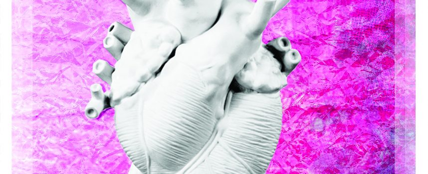 “65 BPM”: il nuovo disco di Vaniss è un viaggio personale dal titolo importante