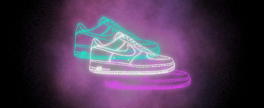 “Skinny Life”: Emsa racconta i suoi sogni nella nuova uscita, pubblicata da Richveel & Thaurus