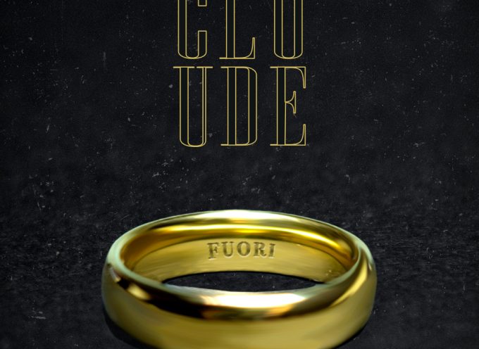 Facciamoci traspostare dal rap di Cloude. La nostra intervista