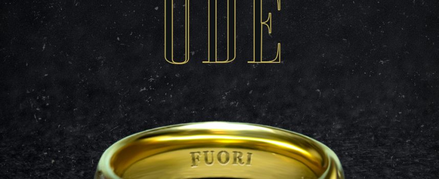 Facciamoci traspostare dal rap di Cloude. La nostra intervista