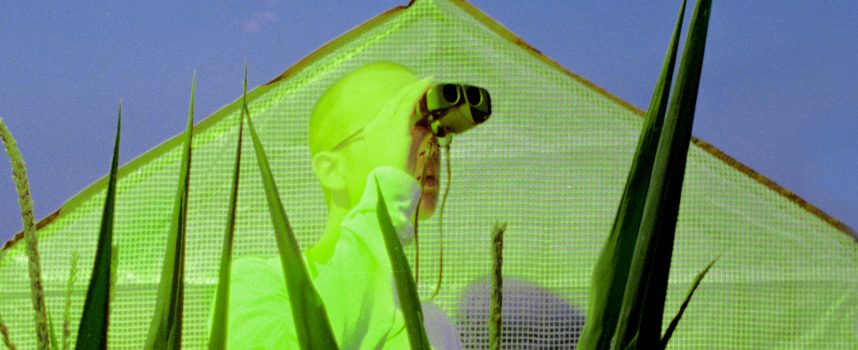 Il rap introspettivo ed elegante di Nicolaj Serjotti nel disco d’esordio Milano 7