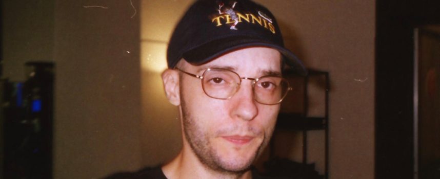 Blue Virus, fuori oggi il nuovo singolo “Queste cartoline”