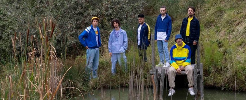 Long John Silver degli Studio Murena è ora disponibile in digitale