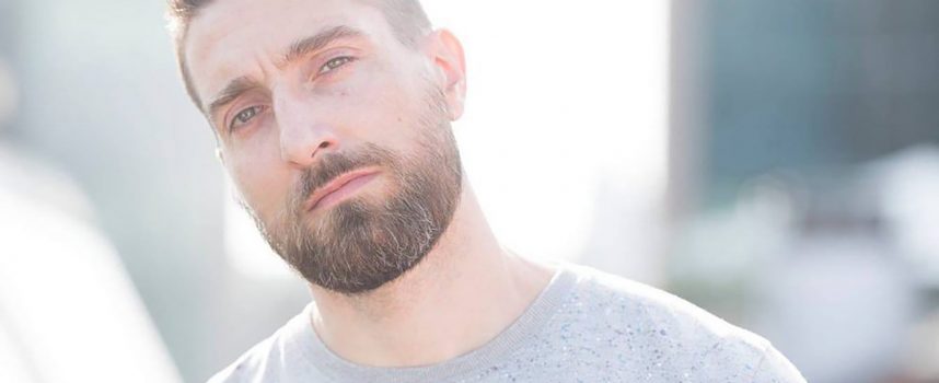 I nuovi album di Ape e Novembre87 fuori per Aldebaran Records