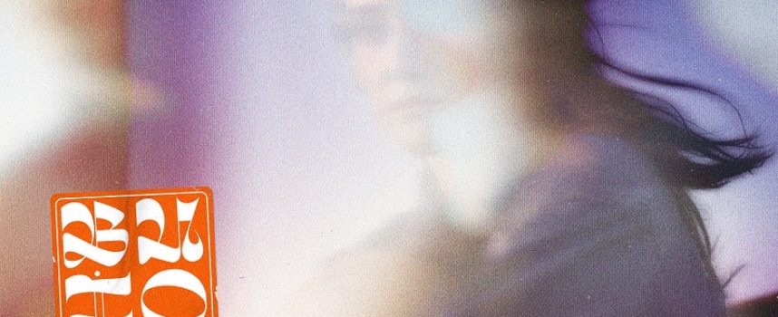 “Fossi Sola” è l’inizio del nuovo percorso del giovane Buio!