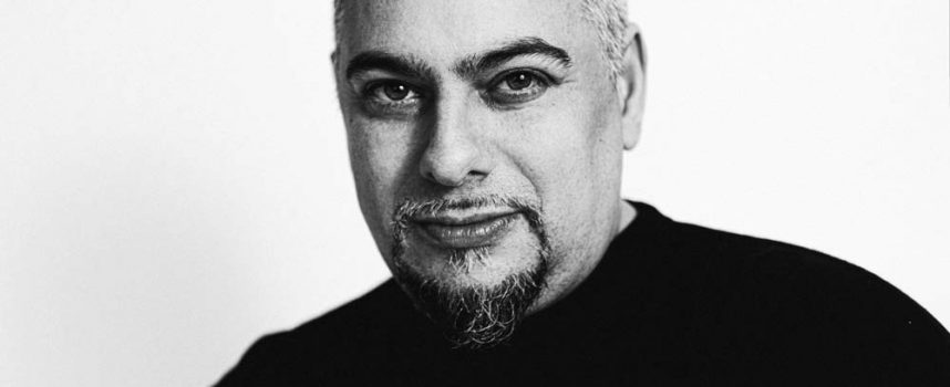 Intervista a Doc Ketamer, Dj e Producer con attitudine Underground