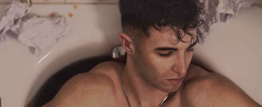 “Etere” è il nuovo EP di True Skill, un nuovo capitolo che sa di rinascita