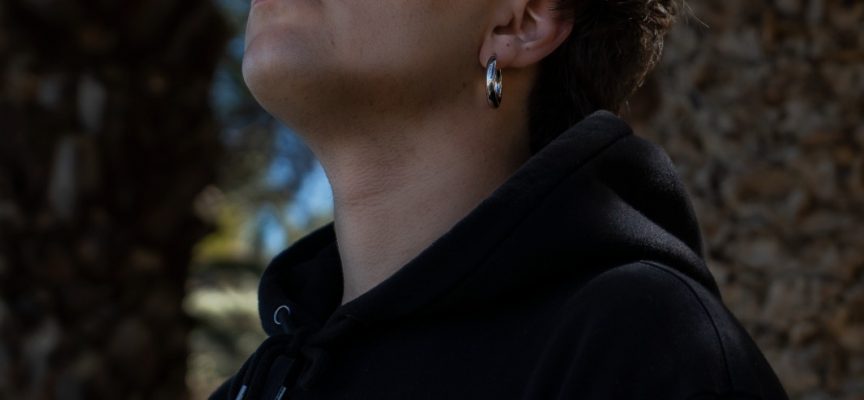 “Uragano”: l’album di debutto di Sio è il racconto di una relazione che gli ha cambiato la vita