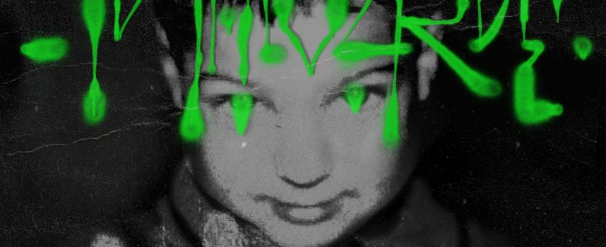 “Malverde”: da Drilliguria, fuori oggi l’atteso nuovo progetto ufficiale di Disme!