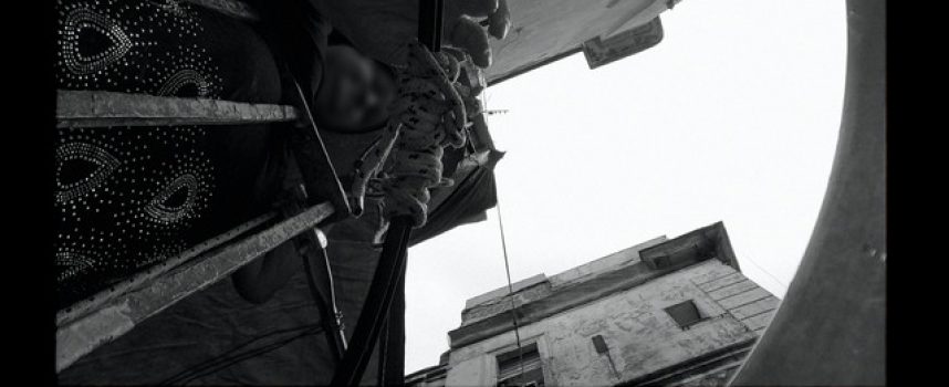 “Napoli Santa Fe”: fuori ora il video del singolo di Hosawa, nuova promessa del rap partenopeo