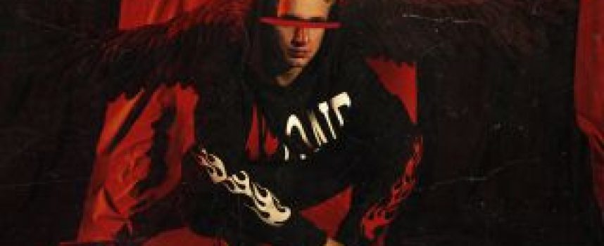 “Sono Pronto”: il biglietto da visita di Locker alla scena è ricco di riflessioni