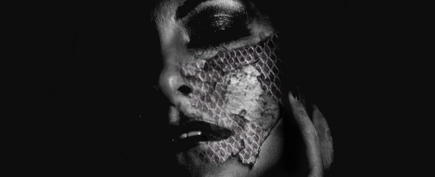 “Shed The Skin” è il nuovo singolo di Krait!