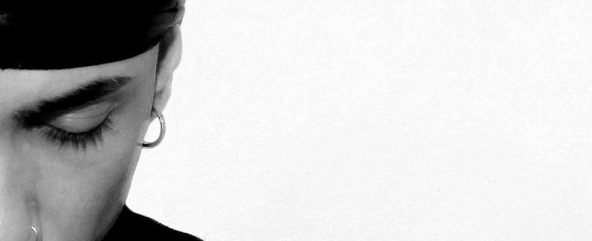 “Kyni” è il nuovo Ep di Nico Kyni!