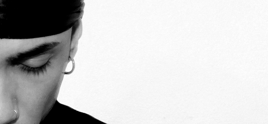 “Kyni” è il nuovo Ep di Nico Kyni!