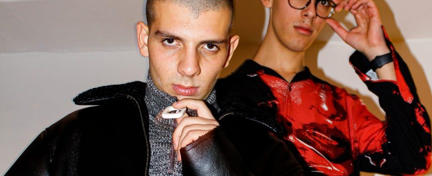 “Fiori di Tiglio”: il giovane rapper pugliese Lilo unisce le forze con Sgamo per portare la Puglia in alto
