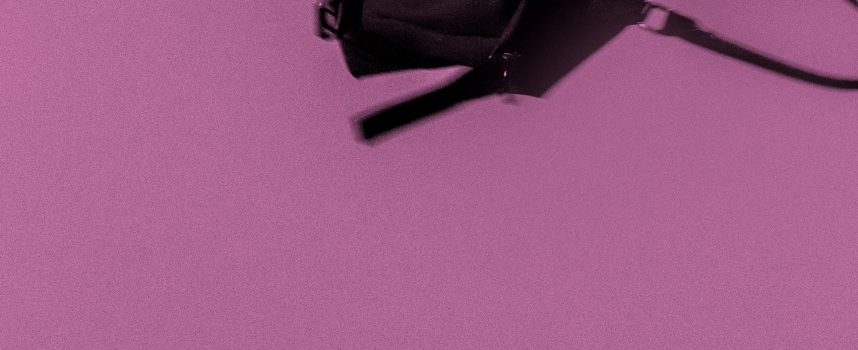 “Tijuana” è il nuovo singolo di Masa Squiat!