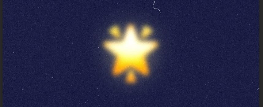 “Brillerà” è il nuovo videoclip, a sfondo benefico, di Valos!