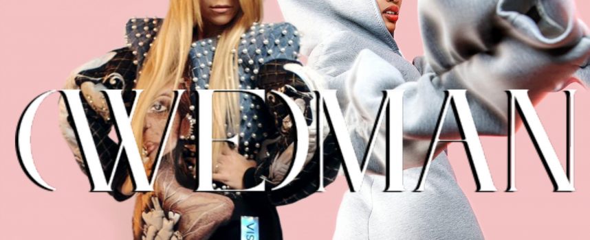 “(We)man”: nel nuovo singolo Vaniss collabora con Londynn B, una delle voci più interessanti dell’r’n’b americano