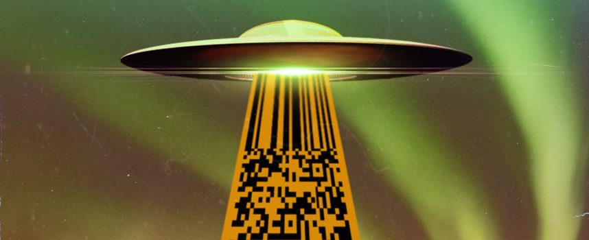 “Disco-Tech-Nique”: il ritorno degli Alien Army è sulle note della musica elettronica