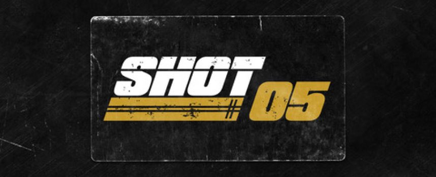 “Shot 05 (Non Mi Cambiano)”: il quinto capitolo della saga di Dj Kamo riunisce Brenno Itani, Zampa, Jangy Leeon, Lexotan e Dj Yaner