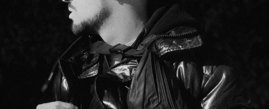 “Tabù”: dopo la collaborazione con Villabanks, il giovane rapper sardo Fraks inaugura il suo 2021!