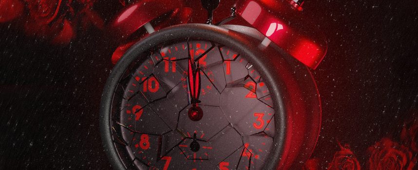 “Da Zero” è il nuovo singolo di Extraz!