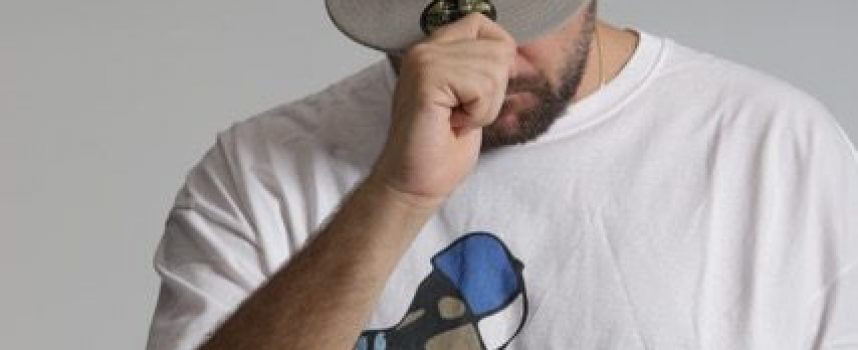 “Shot 06 (Coltelli a farfalla)”: nel nuovo singolo Dj Kamo incontra Blo/B e il mondo MRGA!