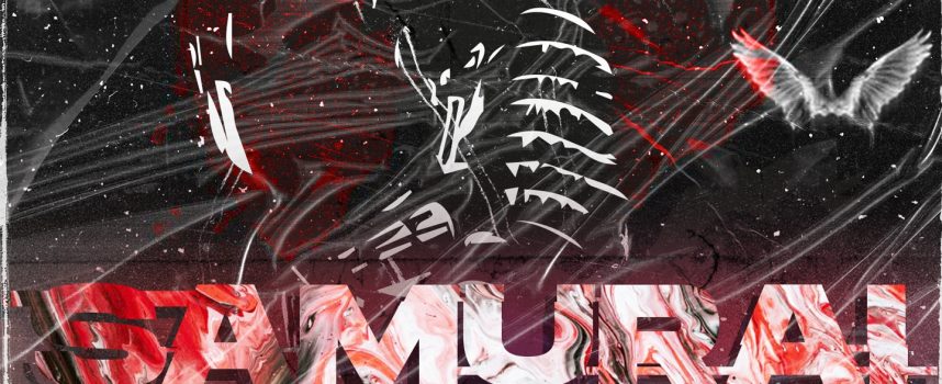 “Il brano Samurai è stato concepito in piena pandemia”: Lil Cerry e il suo primo singolo!