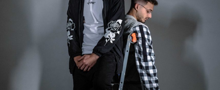 “Mani” è il nuovo singolo di Lopis insieme a Keepeet!