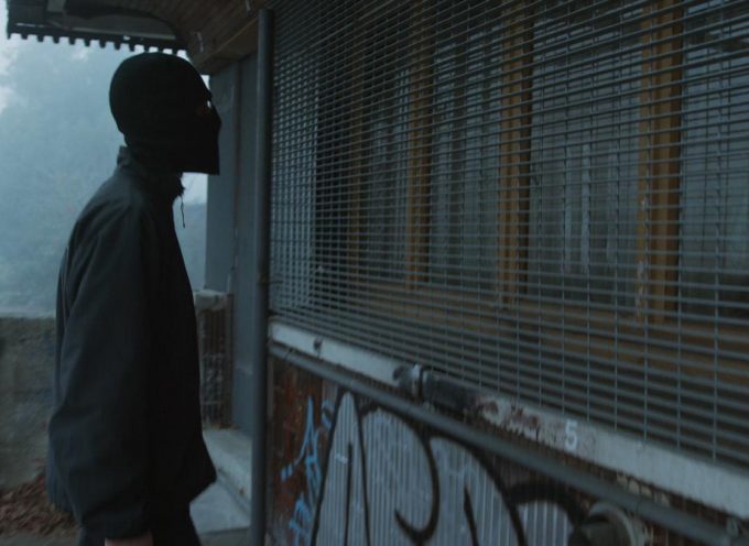 Holy Ga pubblica il video di Pearl Harbor su YouTube