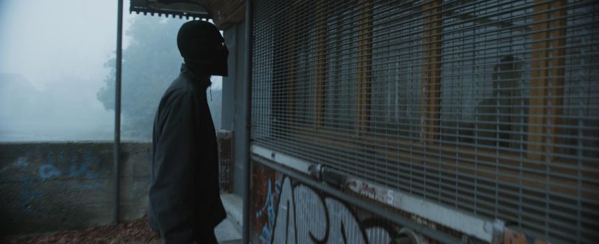 Holy Ga pubblica il video di Pearl Harbor su YouTube