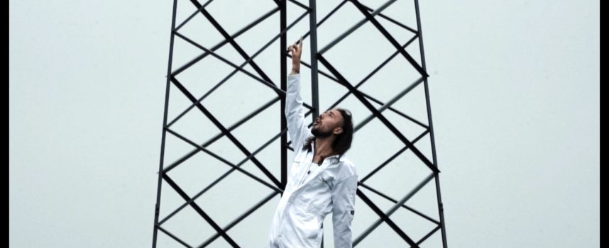 “Fiat/Horror” è il doppio video degli ultimi due singoli di Canntona, tra intimità e oscurità