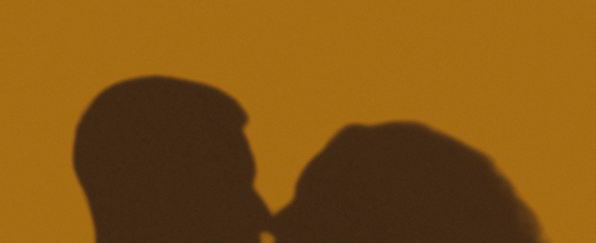 “Silhouette” è il nuovo singolo di Diego Random!