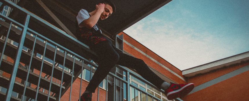 FONTY: “UN VIAGGIO TRA LE NUVOLE”