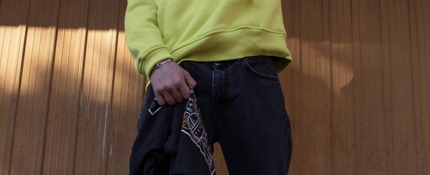 “Big Bang”: dopo un anno buio, la voglia di rivalsa di Emsa esplode nel nuovo singolo