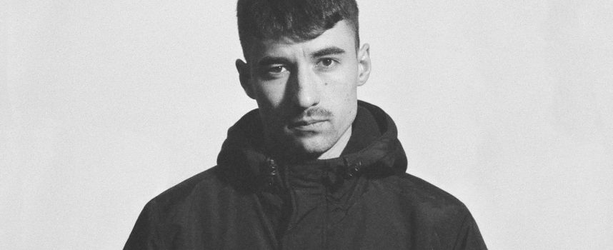 “CERCANDO ME” è il nuovo singolo di Masa Squiat!