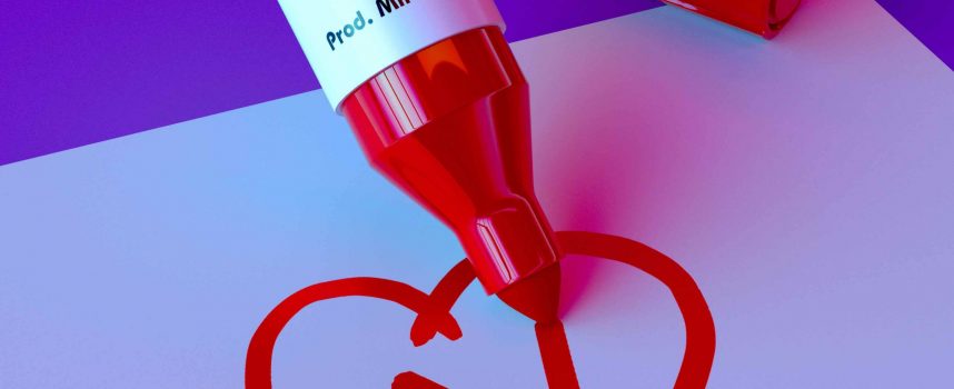 “Perenne” è il nuovo videoclip di Benna!