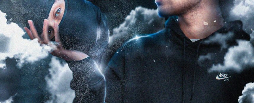 “Sbatti” è il nuovo singolo di Holy 420!