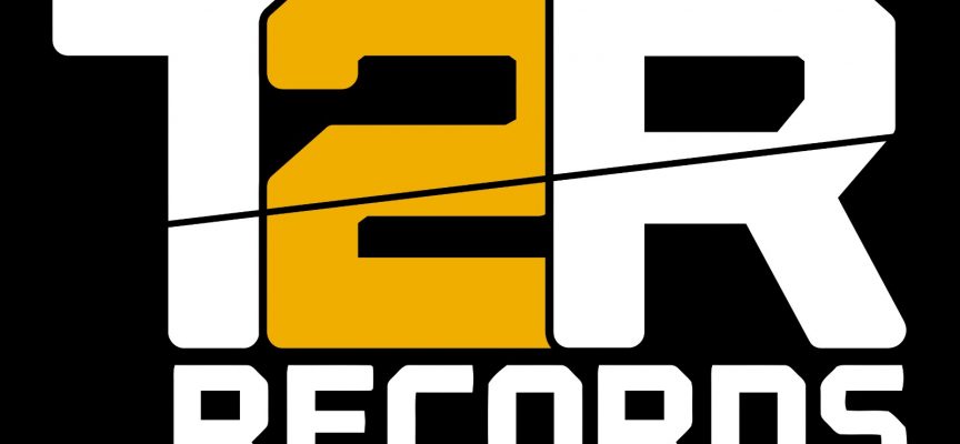 Nasce Time 2 Rap, la label dedicata alle sonorità estreme del rap