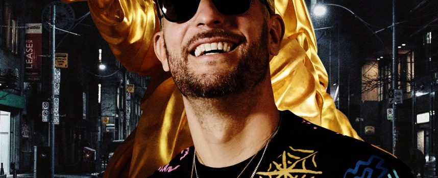 Madre Mia, fuori ora il nuovo singolo di Mazay e Edo Fendy