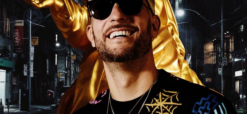 Madre Mia, fuori ora il nuovo singolo di Mazay e Edo Fendy