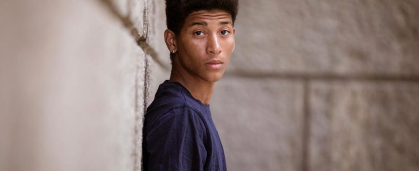 “Sogni” e “Sotto la Moon” sono i due nuovi singoli di Petross!