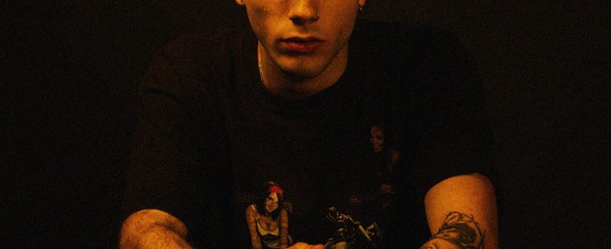 “Sesto Senso”: dopo “Piumini”, Tony Boy pubblica il secondo singolo in poche settimane