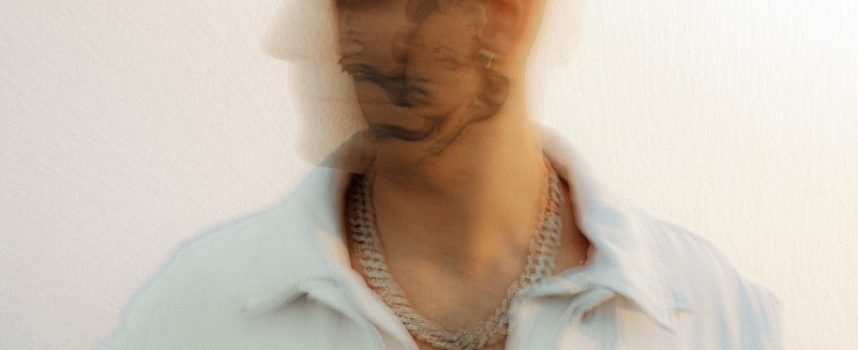 “Sotto Terra Sotto Vuoto”: dopo un anno di silenzio Daytona KK torna con un nuovo singolo