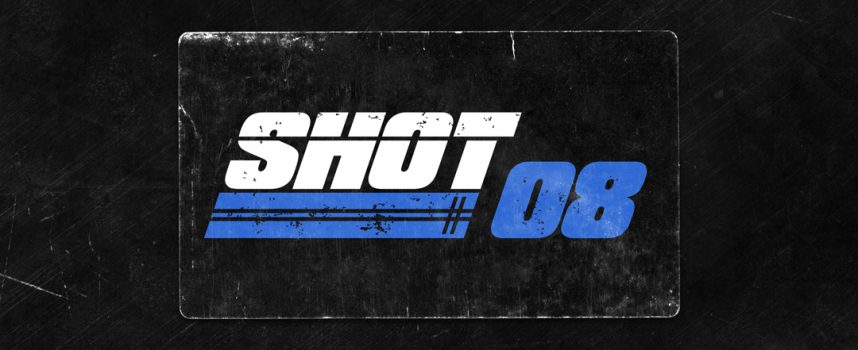 “Shot 08 (Ill Street Blues)”: dopo l’episodio con KT Gorique, Dj Kamo torna in Italia insieme a Moder e Kento
