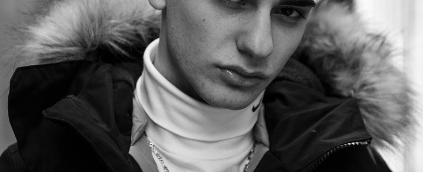 “Nun e Vec”: dopo la collaborazione con Guè Pequeno in “Fastlife 4”, Vettosi torna con un nuovo singolo