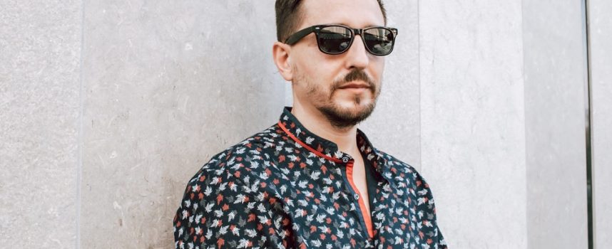 Leeve presenta al pubblico Maledetta