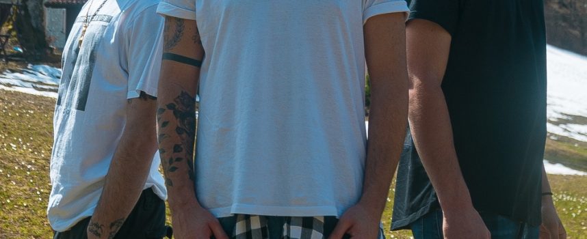 “Bugie Eterne” è il nuovo singolo di Massimiliano Acri in feat. con Anto Paga & Ethos