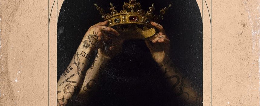 “Più reale del re”: il rapper torinese Thai Smoke sfida sé stesso e i propri limiti nel suo nuovo EP